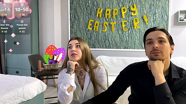 Snapshot of VelvetMiley chatting on 04/06/26, 05:08 VelvetMiley online show from 04/06/26, 05:08