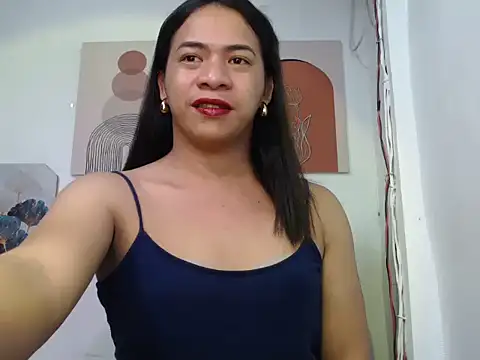 Ursexy ngaw online show from 10/01/25, 07:20