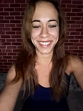 Snapshot of HotGinger66 chatting on 11/03/25, 10:16 HotGinger66 online show from 11/03/25, 10:16