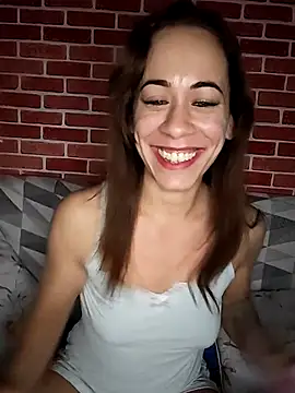 Snapshot of HotGinger66 chatting on 02/04/26, 11:38 HotGinger66 online show from 02/04/26, 11:38