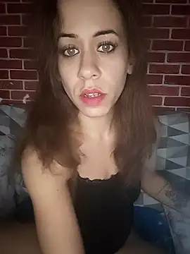 Snapshot of HotGinger66 chatting on 02/09/26, 10:30 HotGinger66 online show from 02/09/26, 10:30