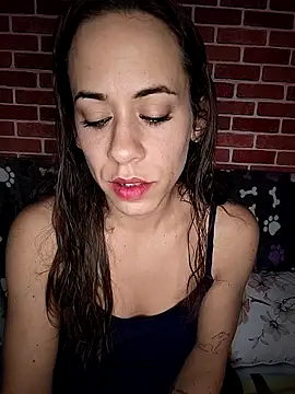 Snapshot of HotGinger66 chatting on 03/07/26, 06:05 HotGinger66 online show from 03/07/26, 06:05