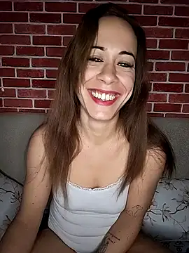 Snapshot of HotGinger66 chatting on 03/13/26, 07:26 HotGinger66 online show from 03/13/26, 07:26