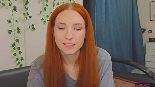 Olivia Rid  online show from 10/03/25, 08:06