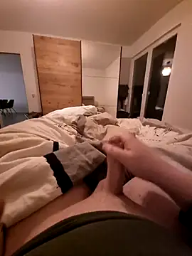 Snapshot of wididoooo chatting on 10/23/25, 05:29 wididoooo online show from 10/23/25, 05:29