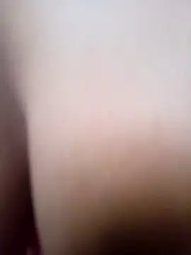 Snapshot of SuperheroDck chatting on 10/17/25, 12:08 SuperheroDck online show from 10/17/25, 12:08