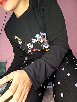 Rose 194 online show from 11/13/25, 07:51