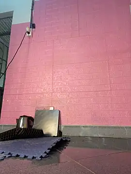 Snapshot of Rose_194 chatting on 03/18/26, 03:53 Rose 194 online show from 03/18/26, 03:53