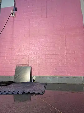 Snapshot of Rose_194 chatting on 04/06/26, 03:59 Rose 194 online show from 04/06/26, 03:59