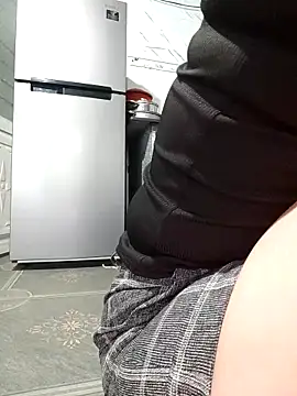 Snapshot of Rosalind_xxx chatting on 03/09/26, 10:30 Rosalind xxx online show from 03/09/26, 10:30