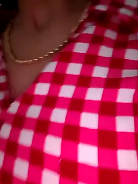 Snapshot of Rosalind_xxx chatting on 03/30/26, 11:17 Rosalind xxx online show from 03/30/26, 11:17