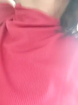 Snapshot of Rosalind_xxx chatting on 04/07/26, 06:14 Rosalind xxx online show from 04/07/26, 06:14