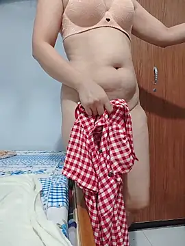 Rosalind xxx online show from 05/29/26, 10:57