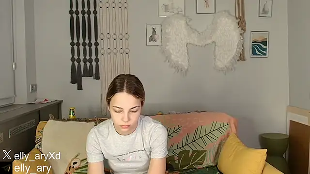 daddyonlyloveme online show from 12/17/25, 09:10