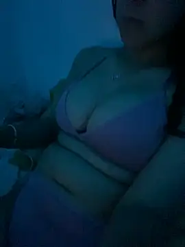 lavagirl69 online show from 10/07/25, 03:36