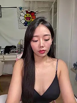 Snapshot of jiajia_L chatting on 09/29/25, 02:00 jiajia L online show from 09/29/25, 02:00