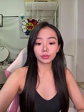 Snapshot of jiajia_L chatting on 10/23/25, 02:27 jiajia L online show from 10/23/25, 02:27