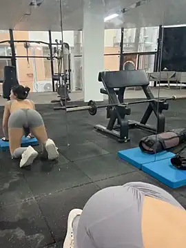 Snapshot of jiajia_L chatting on 03/05/26, 10:22 jiajia L online show from 03/05/26, 10:22