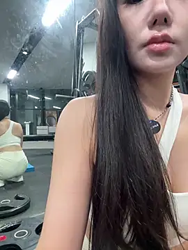 Snapshot of jiajia_L chatting on 03/12/26, 12:22 jiajia L online show from 03/12/26, 12:22