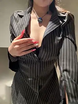 Snapshot of jiajia_L chatting on 03/23/26, 09:24 jiajia L online show from 03/23/26, 09:24