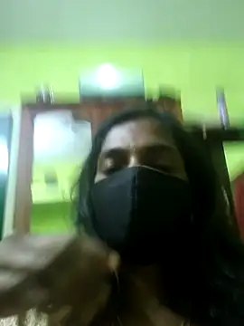 Honey rosetamil online show from 09/28/25, 10:26