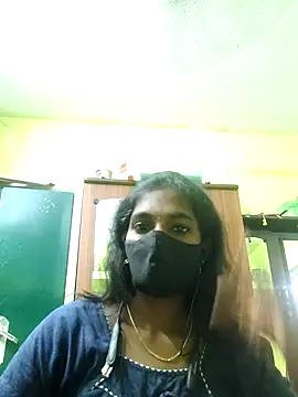 Honey rosetamil online show from 10/10/25, 12:31