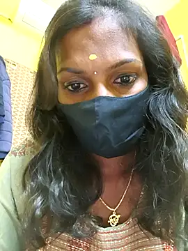 Honey rosetamil online show from 11/03/25, 12:50