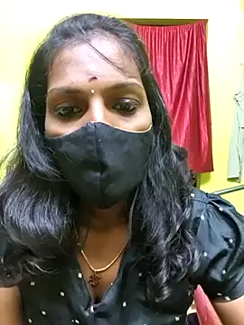 Honey rosetamil online show from 11/08/25, 07:56