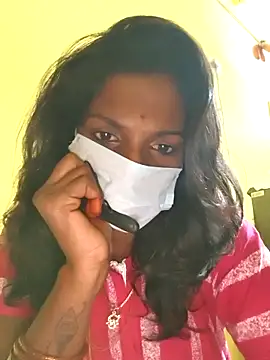 Honey rosetamil online show from 11/17/25, 06:46