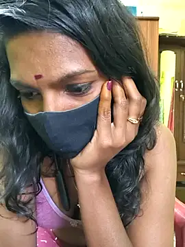 Honey rosetamil online show from 11/21/25, 06:01