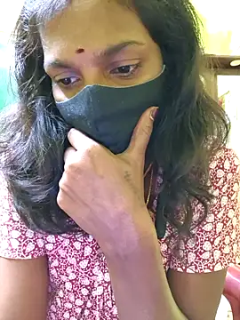 Honey rosetamil online show from 11/29/25, 09:18