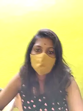 Honey rosetamil online show from 12/20/25, 01:29