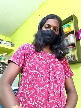 Honey rosetamil online show from 01/07/26, 02:14