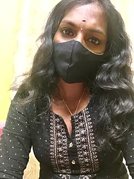 Honey rosetamil online show from 01/07/26, 06:21