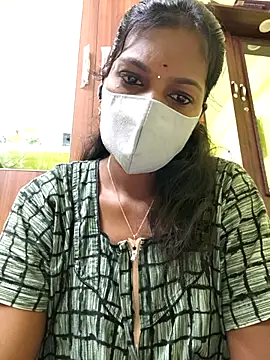 Honey rosetamil online show from 01/12/26, 10:37