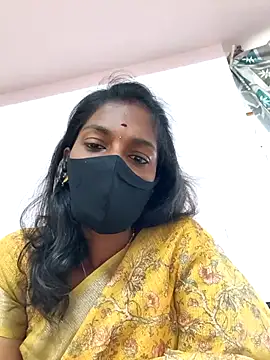 Honey rosetamil online show from 02/06/26, 02:05