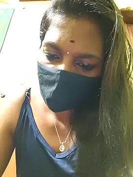 Honey rosetamil online show from 02/17/26, 09:54