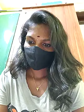 Honey rosetamil online show from 02/25/26, 07:01