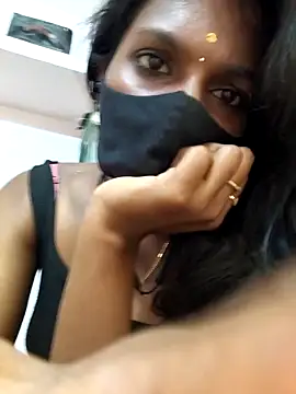 Honey rosetamil online show from 03/31/26, 06:36