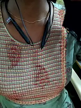 Honey rosetamil online show from 04/08/26, 12:05