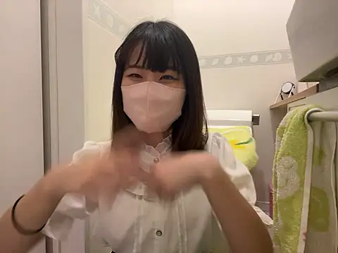 sora 033 online show from 09/08/25, 03:11