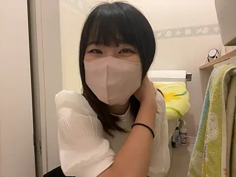 sora 033 online show from 09/11/25, 03:12