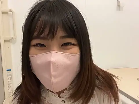 sora 033 online show from 09/15/25, 03:12