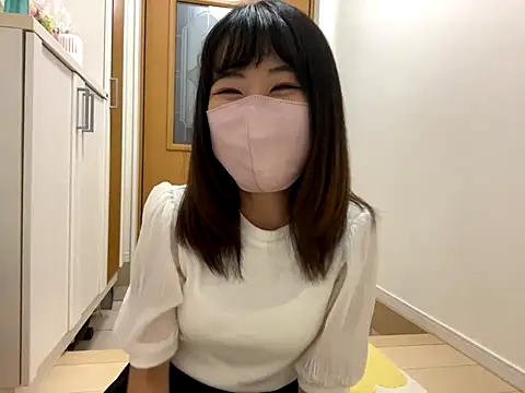 sora 033 online show from 09/25/25, 04:11