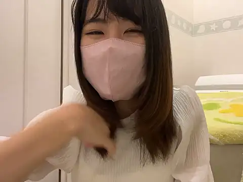 sora 033 online show from 10/04/25, 04:27