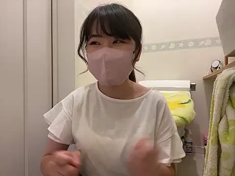 sora 033 online show from 10/09/25, 03:32