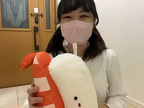 sora 033 online show from 10/23/25, 03:22