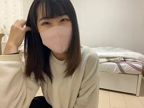 sora 033 online show from 11/10/25, 03:11