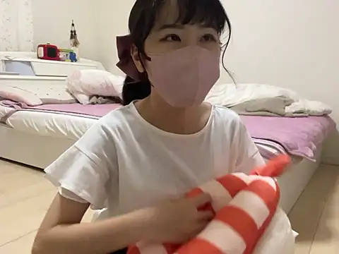 sora 033 online show from 12/15/25, 03:16