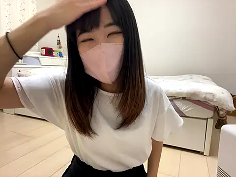 sora 033 online show from 01/08/26, 03:25